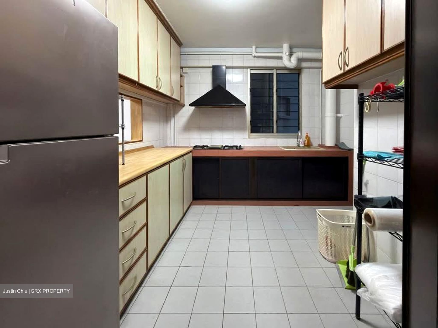 Blk 498D Tampines Street 45 (Tampines), HDB 5 Rooms #562248141